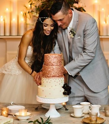 25-Southern-Inspired-Nashville-Wedding-Kristyn-Hogan
