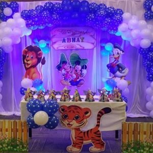 Birthday-party-themes-for-girls Birthday Party Themes for girls