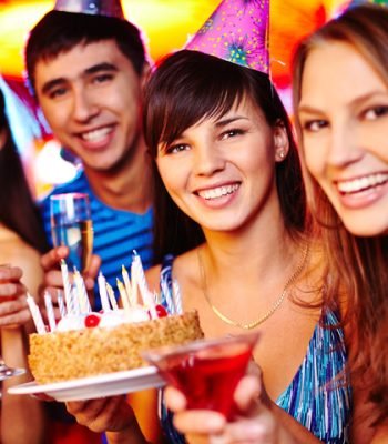 adult-birthday-favors-100