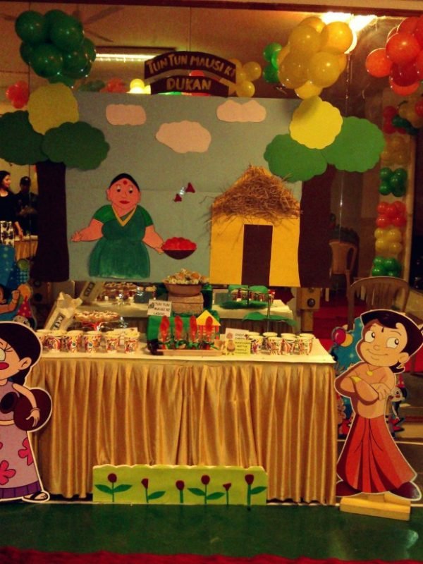 bheem2