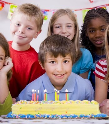 kids-birthday-parties